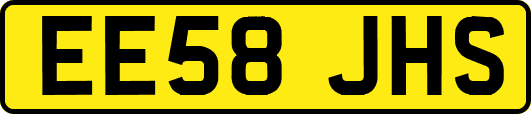 EE58JHS