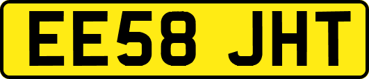 EE58JHT