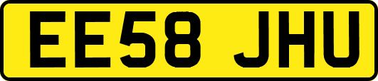 EE58JHU