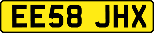 EE58JHX