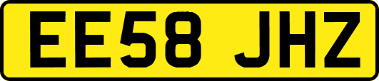 EE58JHZ