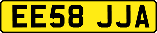 EE58JJA