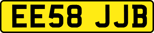 EE58JJB