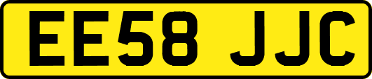 EE58JJC