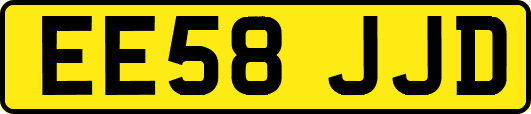 EE58JJD