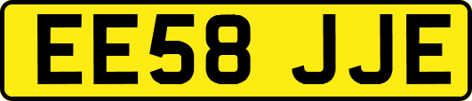 EE58JJE