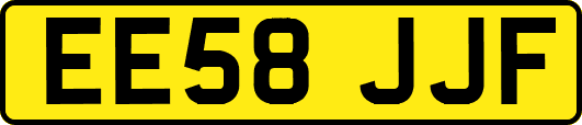 EE58JJF