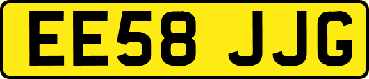 EE58JJG