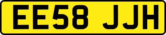 EE58JJH