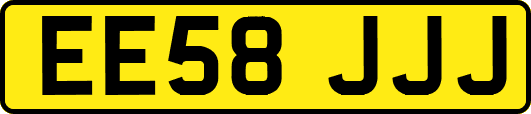 EE58JJJ