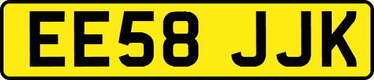 EE58JJK