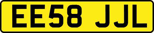 EE58JJL
