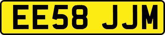EE58JJM
