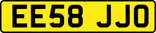 EE58JJO