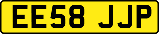 EE58JJP