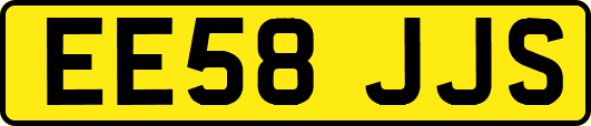 EE58JJS