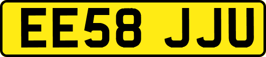 EE58JJU