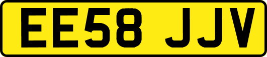 EE58JJV