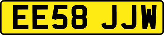 EE58JJW
