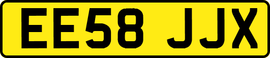 EE58JJX