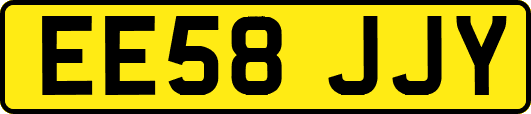 EE58JJY