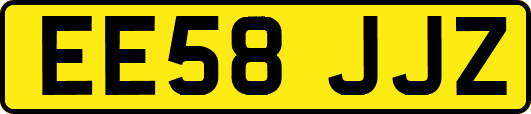 EE58JJZ