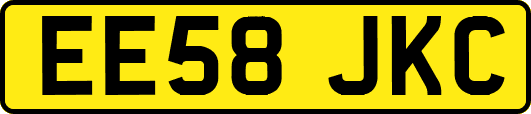 EE58JKC