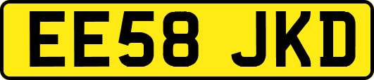 EE58JKD