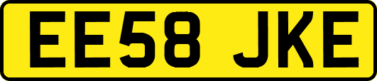 EE58JKE