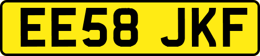 EE58JKF