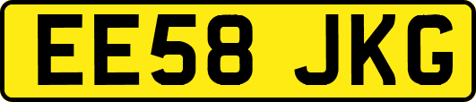 EE58JKG
