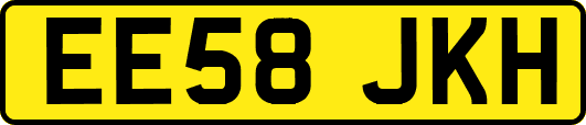 EE58JKH