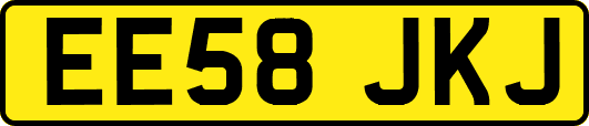EE58JKJ