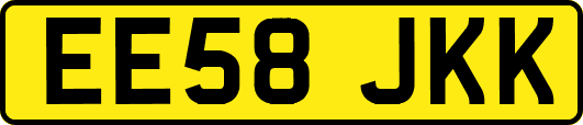EE58JKK
