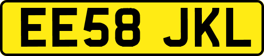 EE58JKL