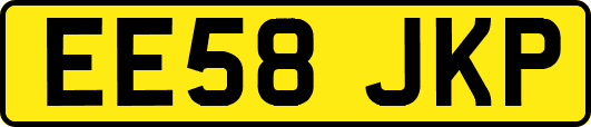EE58JKP