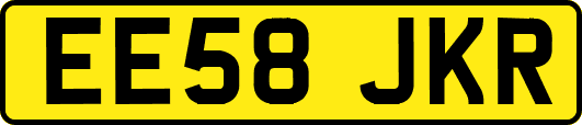 EE58JKR