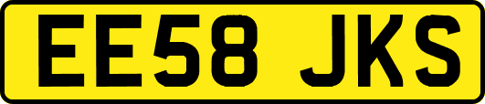 EE58JKS