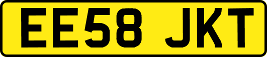 EE58JKT