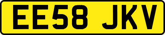 EE58JKV
