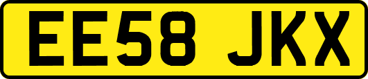 EE58JKX