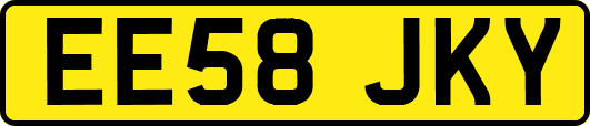 EE58JKY