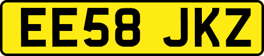 EE58JKZ