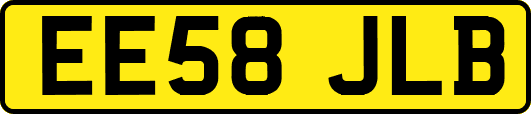 EE58JLB