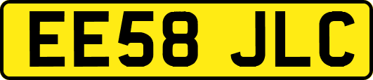 EE58JLC
