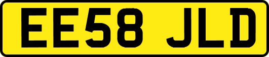 EE58JLD