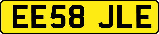 EE58JLE