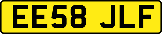 EE58JLF