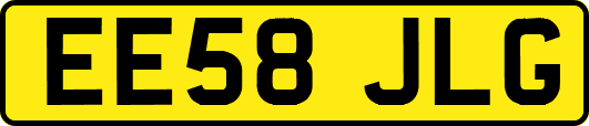 EE58JLG