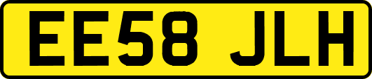 EE58JLH